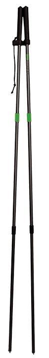 Primos PoleCat Steady-Stix Bipod Trail Camera Mount –  15″ to 40″