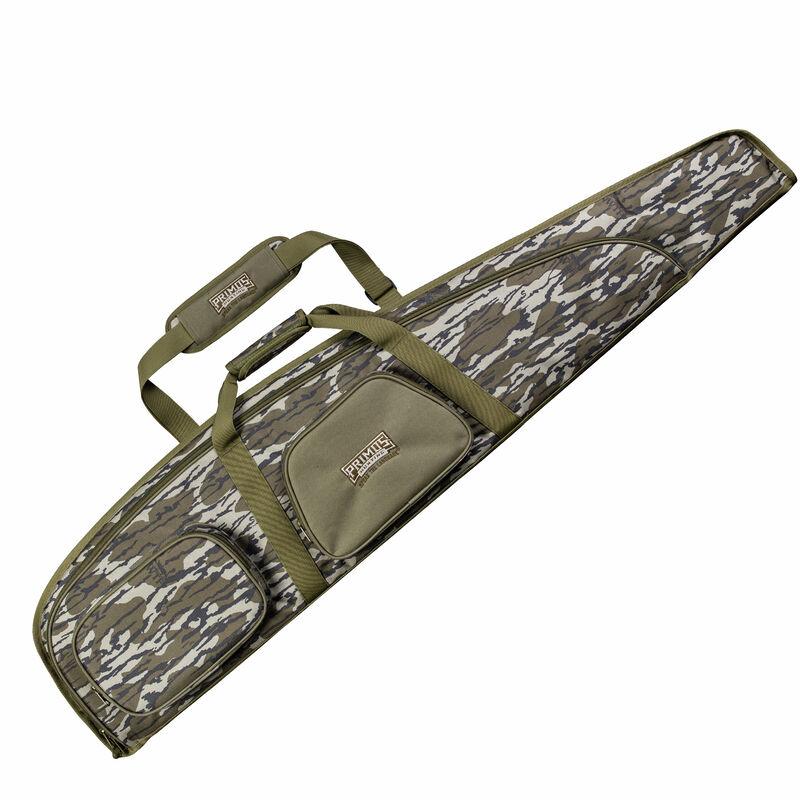 Primos Rifle Case 48″ – Mossy Oak Bottomland