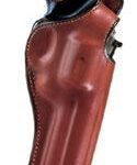 Bianchi Model 111 Cyclone Taurus 66 80 82 83 4″ Right Hand Plain Tan