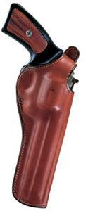 Bianchi Model 111 Cyclone Taurus 66 80 82 83 4″ Right Hand Plain Tan