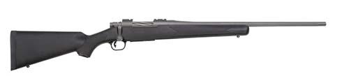 Mossberg Patriot Synthetic Cerakote .308 Win 22″ Barrel