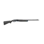 Mossberg 940 Pro Super Bantam Sporting Shotgun 12 ga 3″ Chamber 4rd Magazine 26″ Barrel Black