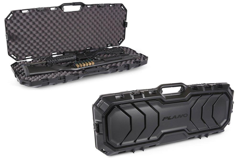 Plano Tactical Series Long Gun Case 36″