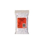 Southern Bloomer Rifle Patches .17 cal Rifle Patches – 1000/ct
