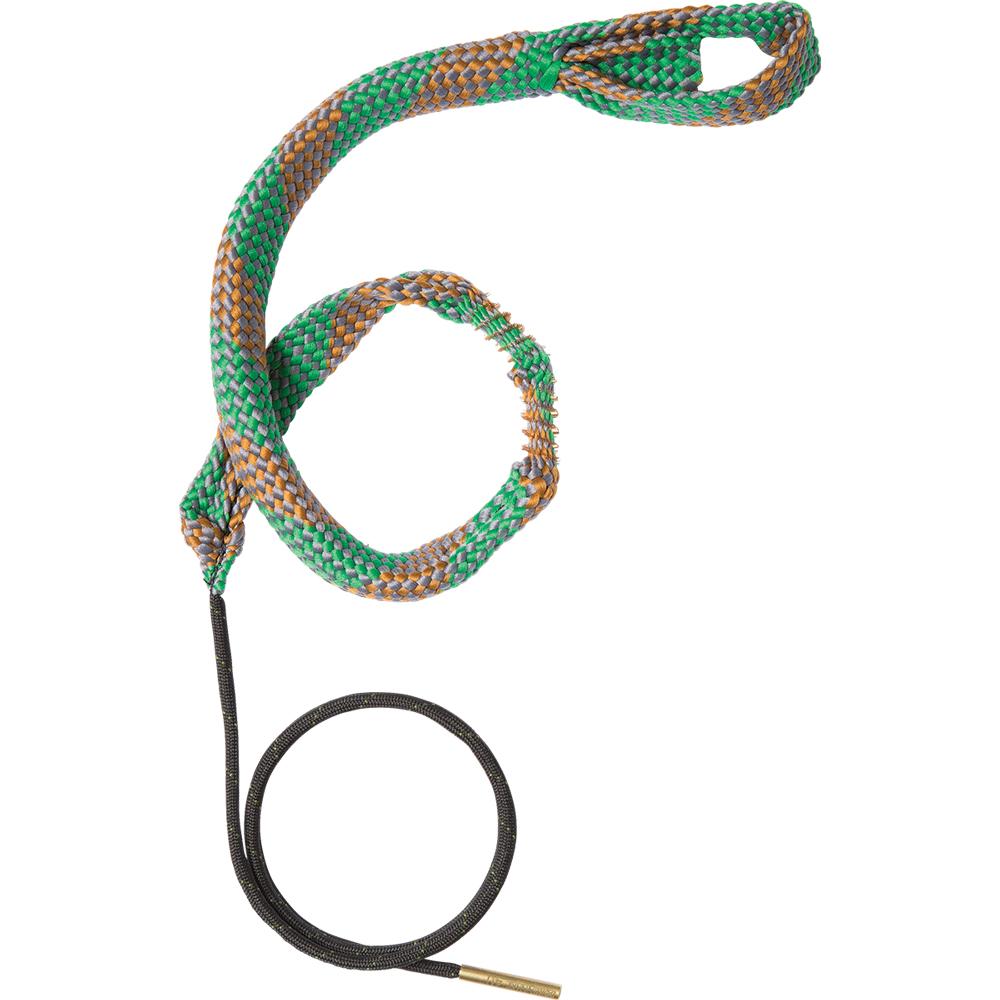 Hoppe’s Boresnake Den-.40 – .41 Caliber Pistol