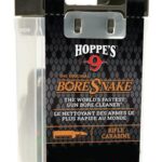 Hoppe’s Boresnake Den .35 – .375 Caliber Rifle
