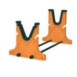 Hoppe’s Rifle Cleaning Cradle