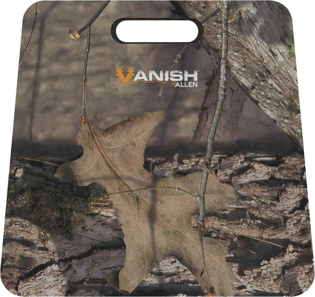 FOAM CUSHION – 13 X 14 X 1″ MOSSY OAK COUNTRY