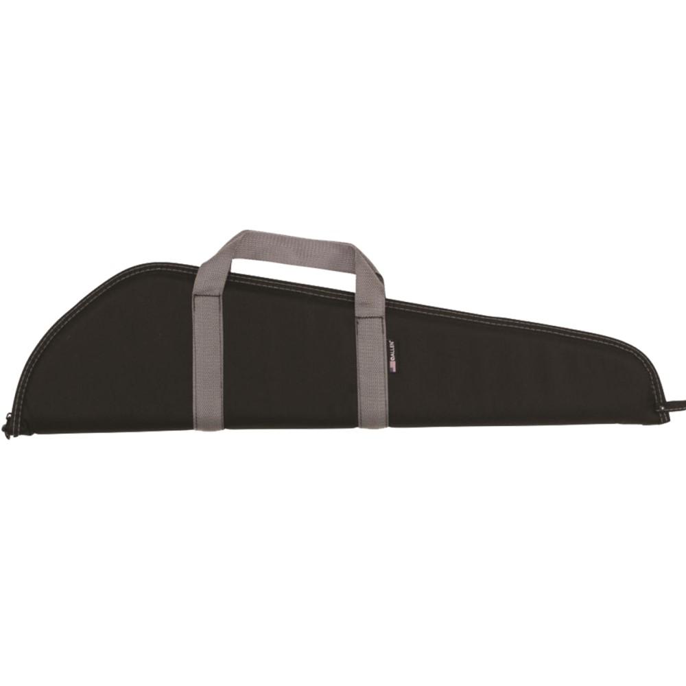 Allen Durango Rifle Case 32″ Black