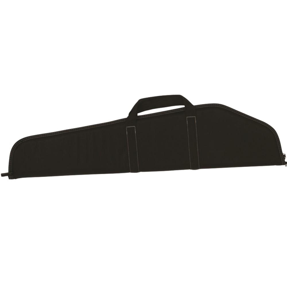 Allen Durango Rifle Case 46″ Black