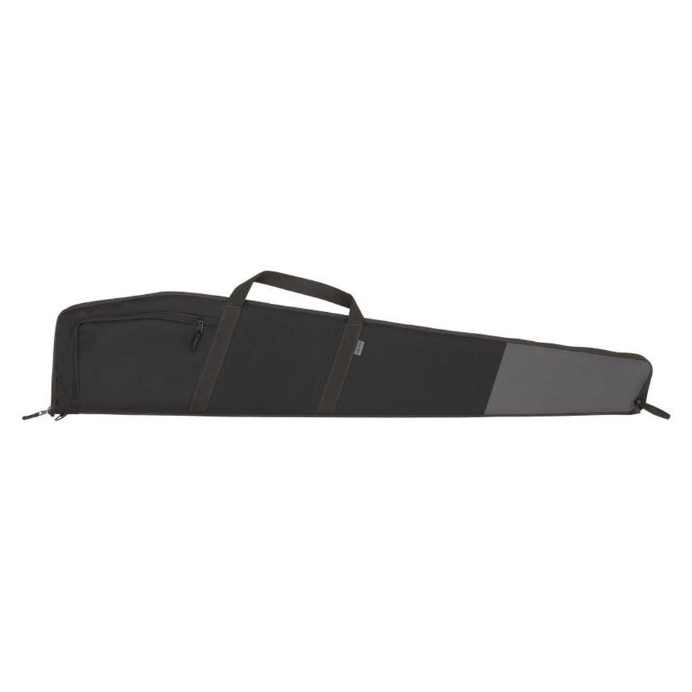 Allen Plata Rifle Case 50″ Black