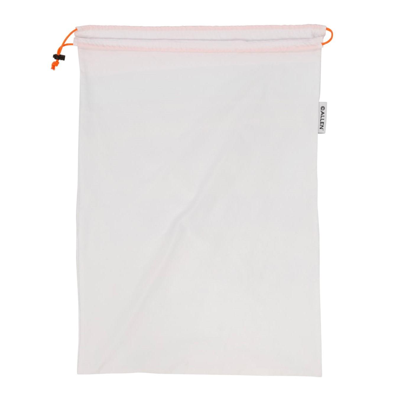 Allen Backcountry Meat Bag 20×30 Single