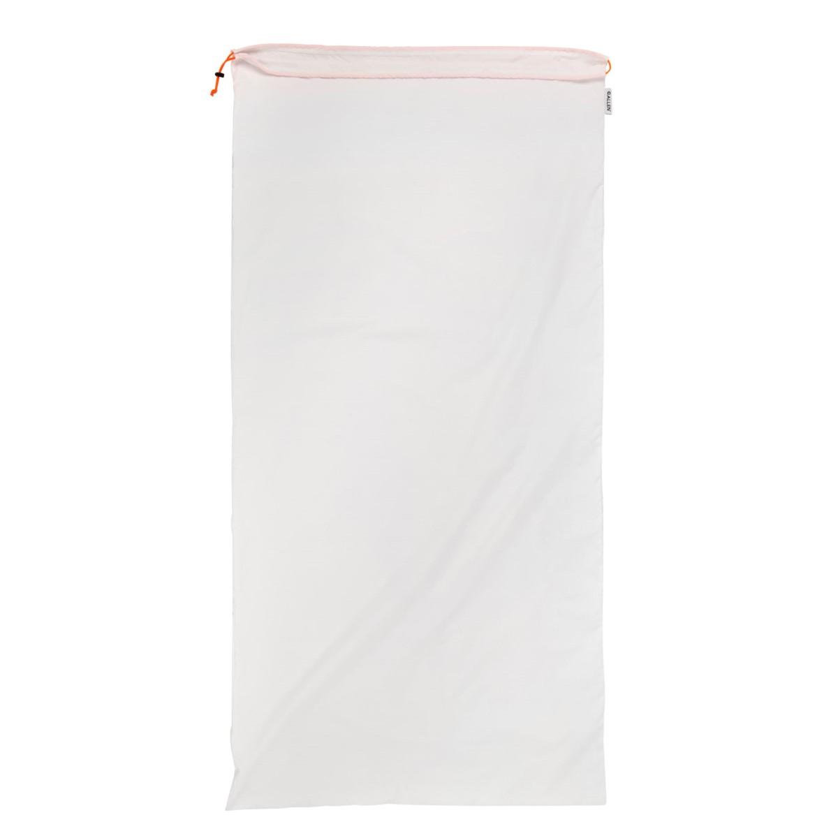 Allen Backcountry Carcass Bag 36×72