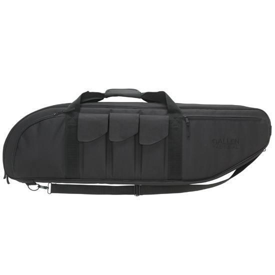 Allen Battalion Tactical Rifle Case – 38″