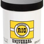 Birchwood Casey RIG Universal Gun Grease – 12 oz