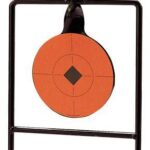 Birchwood Casey Super Mag Spinner Target