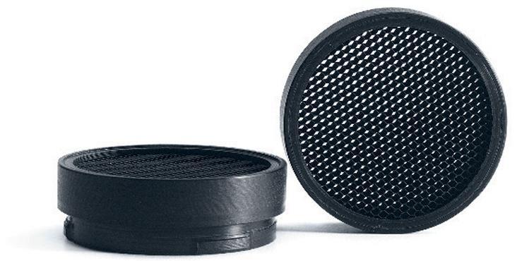Leupold ScopeSmith Anti Reflective Device – 40mm