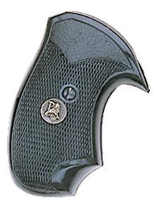 Pachmayr Compac Grips Ruger SP-101