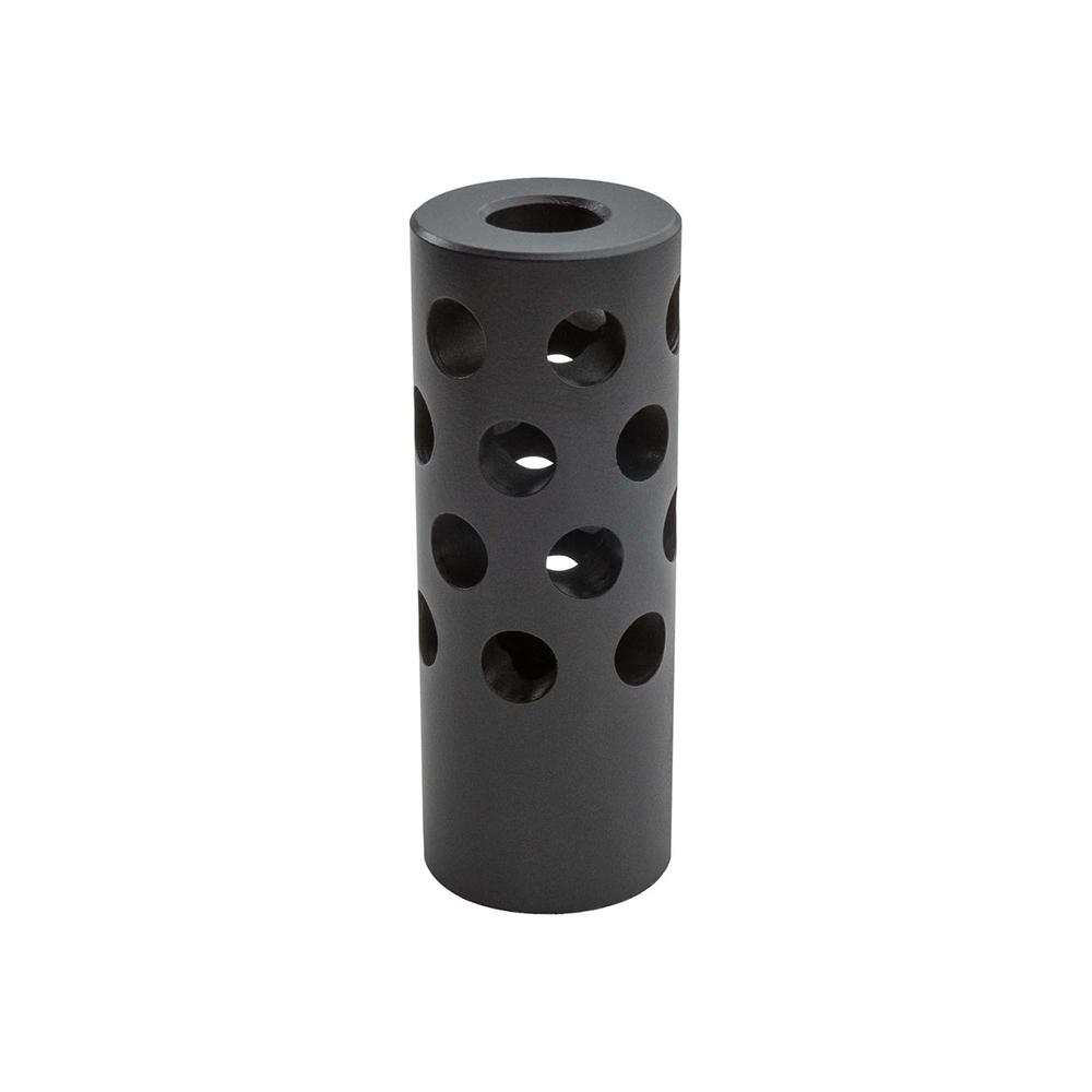 Bergara Omni Muzzle Brake .30 Cal .700″ For B-14 Ridge
