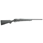 Bergara B-14 Ridge .270 Win Rifle 4rd Magazine 24″ Barrel Synthetic Stock SoftTouch Finish