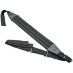 Butler Creek Ultra Sling Black