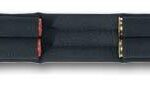 Butler Creek 6 Cartridge Rifle Sling