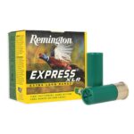 Remington Express Extra Long Range Loads 12 ga 2-3/4 in 1-1/8 oz #7.5 1450 fps 25/ct