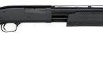 Mossberg Maverick 88 Compact/Short LOP Shotgun 20ga 6rd Capacity 22″ Barrel