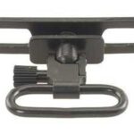 Harris Bipods No. 5 Stud Adapters