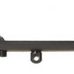 Harris Bipods Model 14 Adaptors