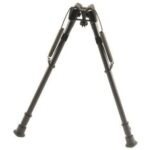 Harris Bipods 13-23″ High