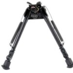 Harris Bipods Model L Low 9-13″