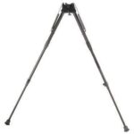 Harris Bipods Series S 12-25″