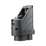Butler Creek ASAP Universal Loader for Double Stack Magazines .380 ACP – .45 ACP