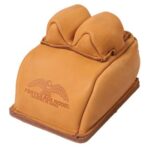 Protektor Model Custom Bunny Ear Rear Bag