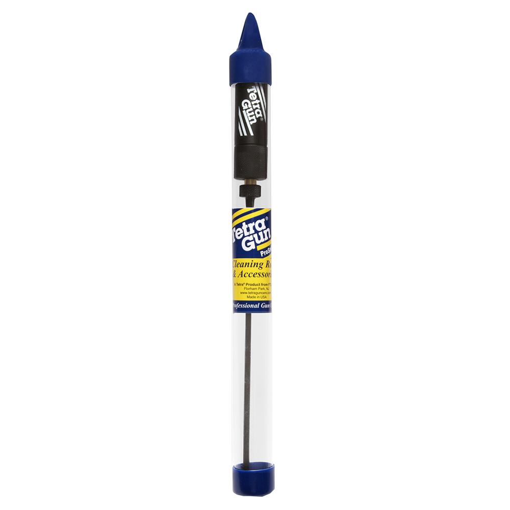 Tetra ProSmith 19″ Cleaning Rod for AR-15/ AK / MSR