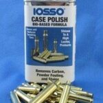 Iosso Case Polish – 32 oz (1 quart)