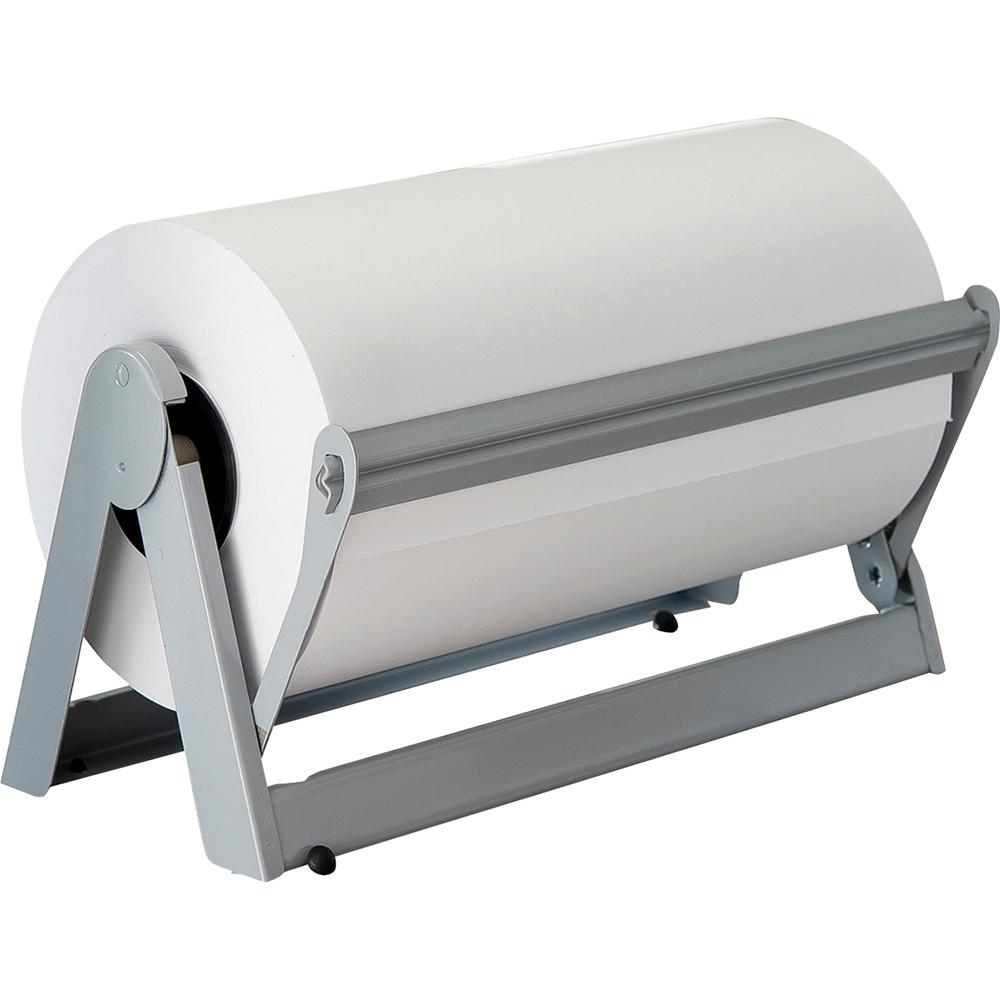LEM Products 18″ Butcher Paper Cutter