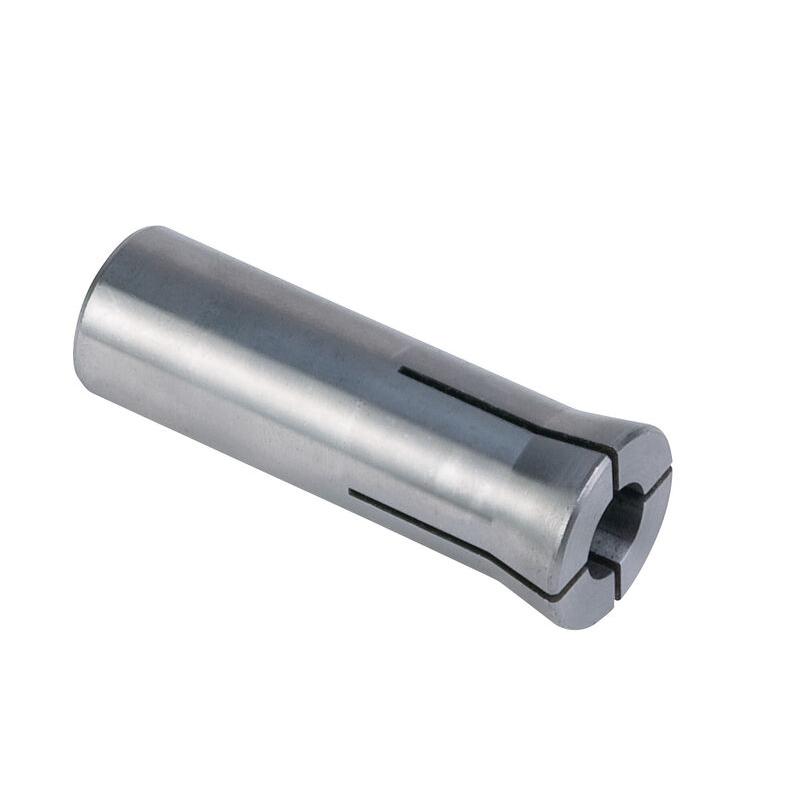 RCBS 1-1/2 inch-12 Bullet Puller – Collet – .416 Barrett