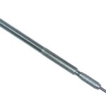 RCBS Exp-Decapping Unit 22 Caliber X-small Pin (.057)