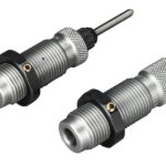 RCBS AR Small Base Die Set .243 Win