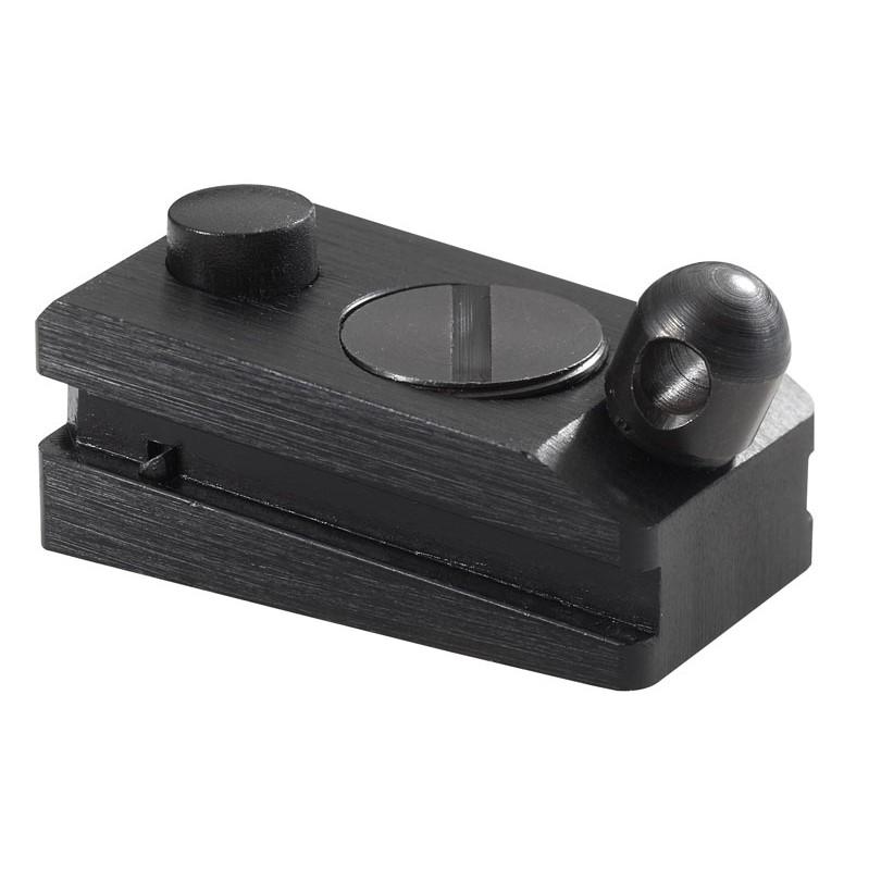 Shooter’s Ridge Deluxe Bipod Spare Quick Adapter