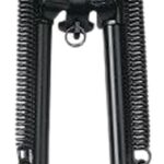 Champion Bipod 13-23″