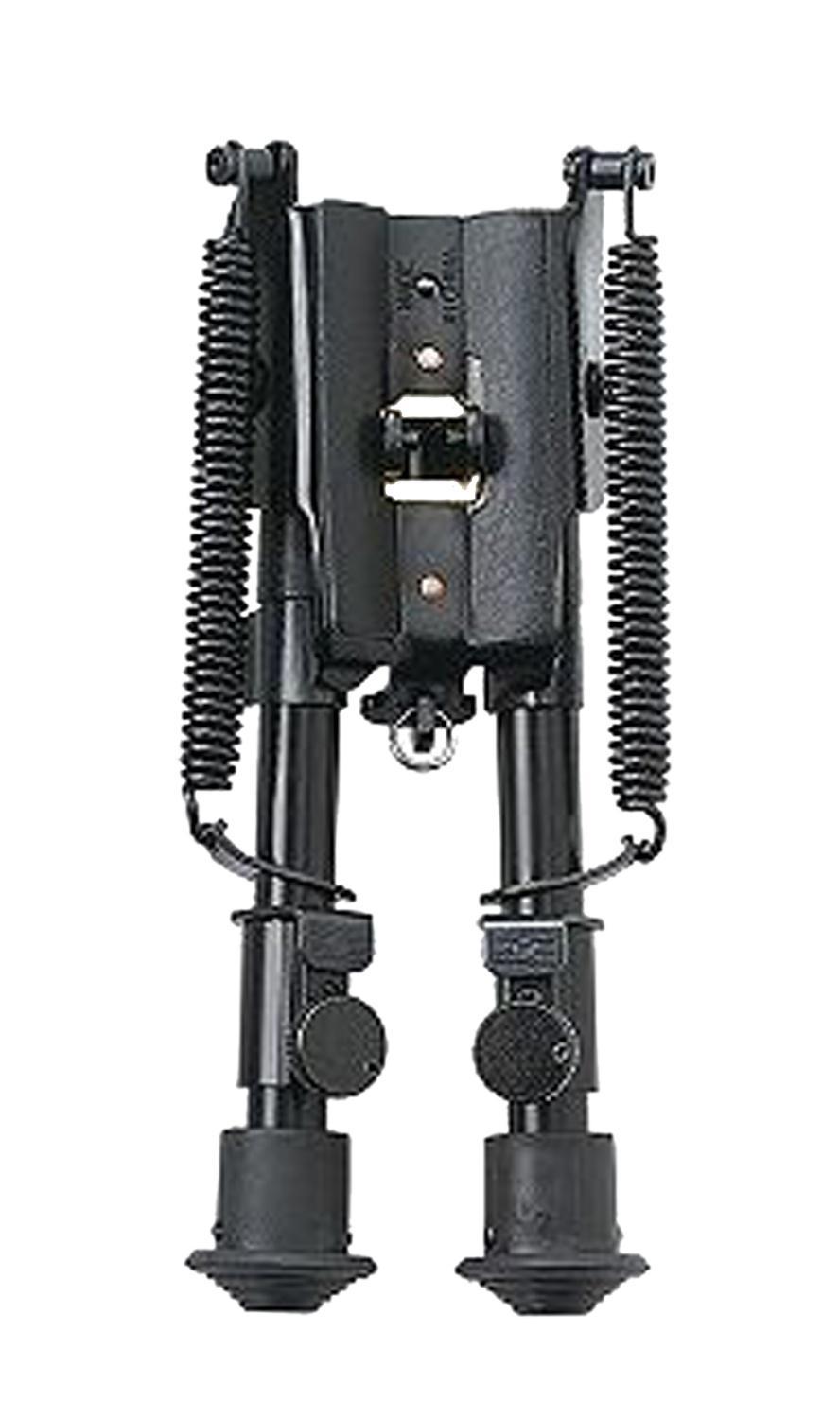 Champion Rock Mount Adjustable 9In – 13In Bipod