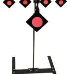 Champion Auto Reset Target – .22 Rimfire