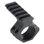 Weaver Tactical Style Scope-Mounted Picatinny Adaptor 1″