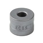 RC BUSHING DIAMETER – 0.251