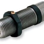 RCBS Lube Die #2