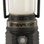 Streamlight Siege AA LED Lantern – Coyote