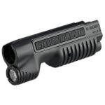 Streamlight TL -Racker Shotgun Forend Light Mossberg – 500/590